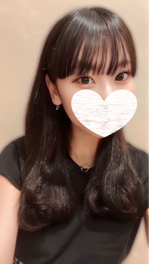 きよかさんの写真