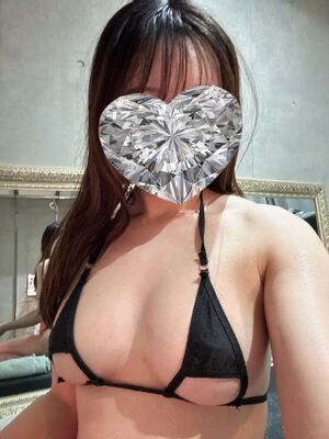 こはるさんの写真