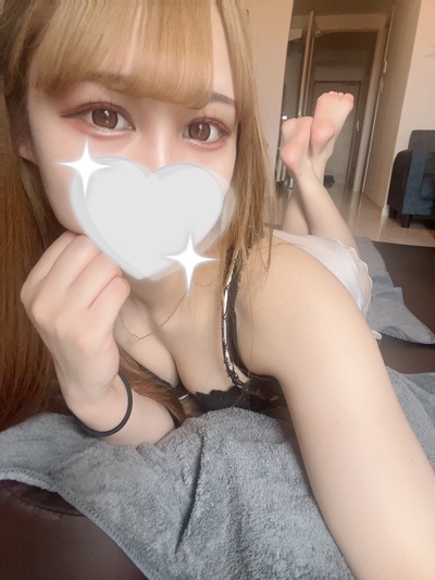 るるさんの写真