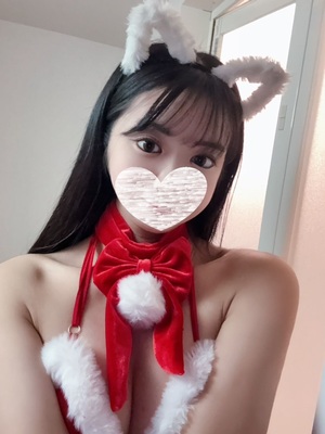 ゆみさんの写真