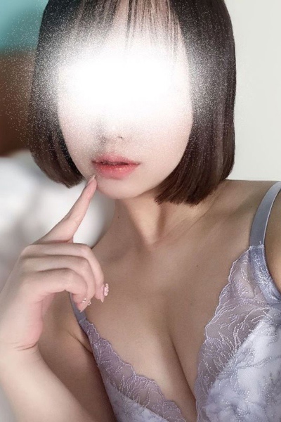 えまさんの写真