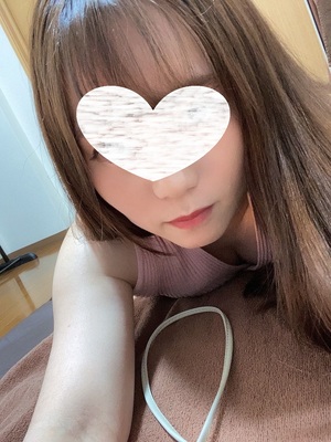 あめさんの写真