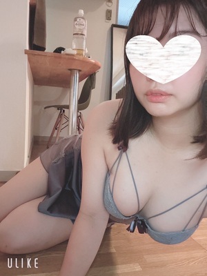 さくらさんの写真