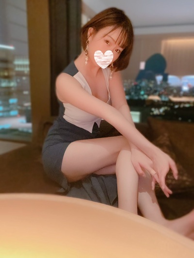 まことさんの写真