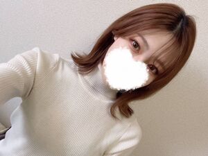 れなさんの写真