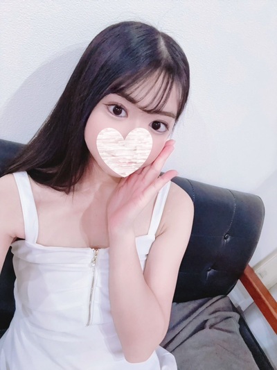 ゆみさんの写真