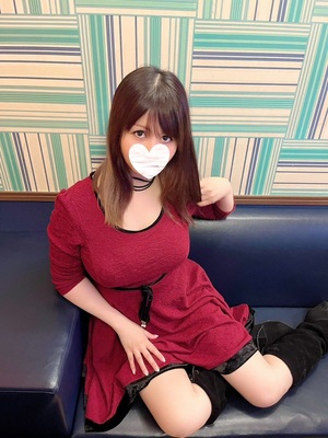 めいさんの写真