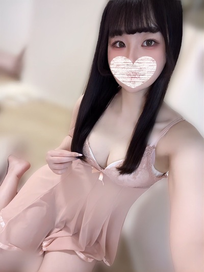 ゆきさんの写真