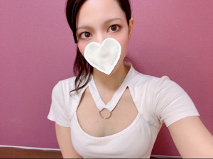 れいかさんの写真