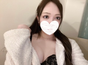 きほさんの写真