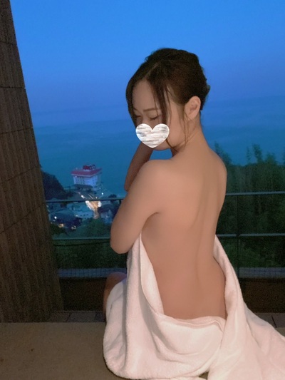 まことさんの写真