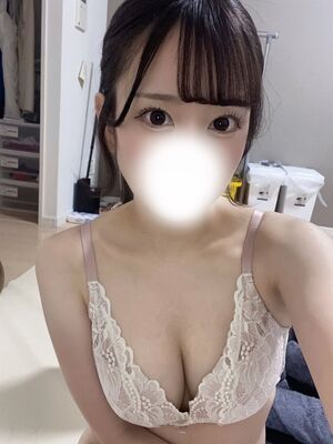 みあさんの写真