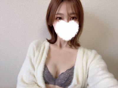 れなさんの写真