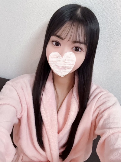 ゆみさんの写真
