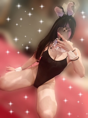すずさんの写真