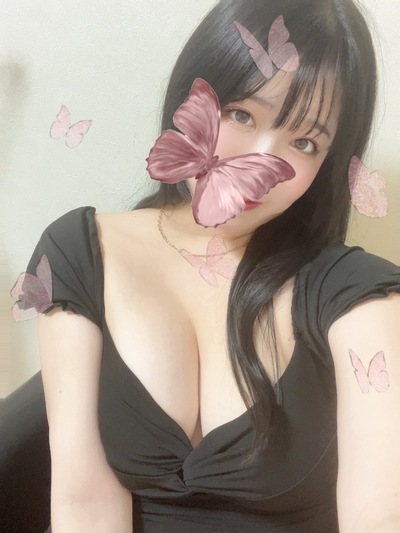 りんさんの写真