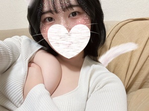 さなえさんの写真