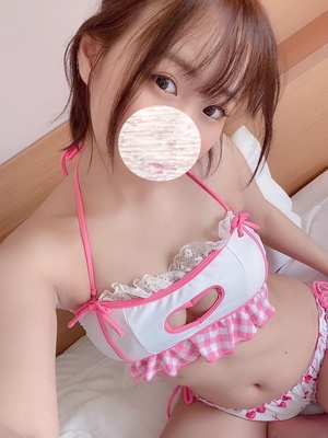 まことさんの写真