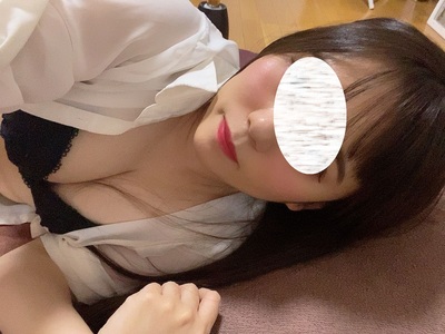 あめさんの写真
