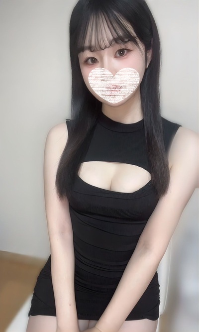 ゆきさんの写真
