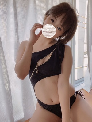 さんの写真