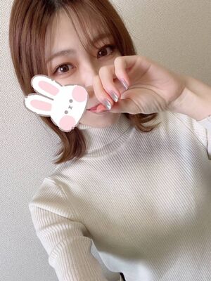 さんの写真