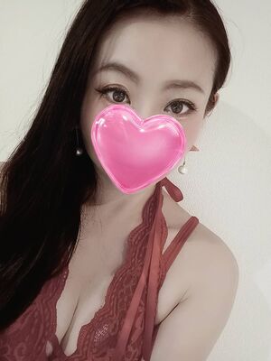 さんの写真
