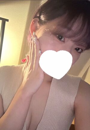さんの写真